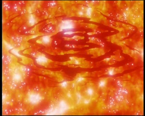 Otaku Gallery  / Anime e Manga / Saint Seiya / Screen Shots / Episodi / 032 - Ritorno all`isola nera / 164.jpg